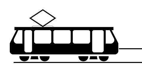 ¿Tirarías de la palanca?