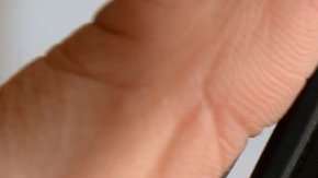 Algunos usuarios de WhatsApp han sido víctimas de una broma que se comparte en la aplicación.