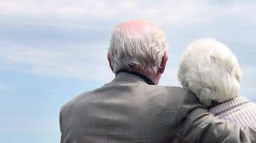 101583753_gettyimages-184385545