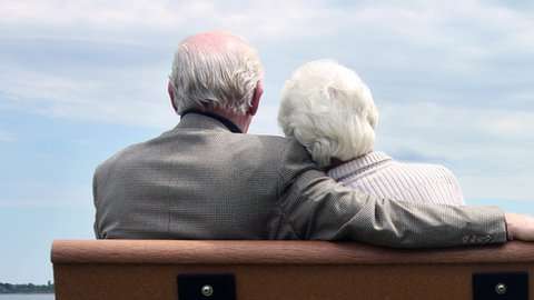 101583753_gettyimages-184385545