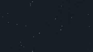 101600843_gettyimages-889946406