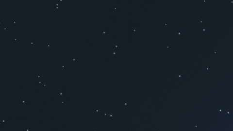 101600843_gettyimages-889946406