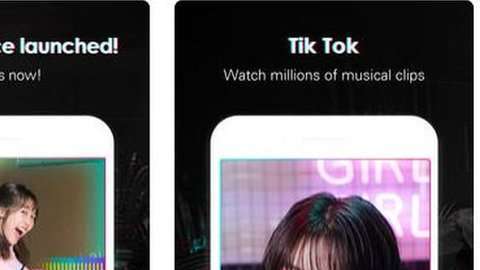 Esta aplicación es todo un éxito: ha logrado superar en descargas durante el primer trimestre de 2018 en la tienda de Apple.