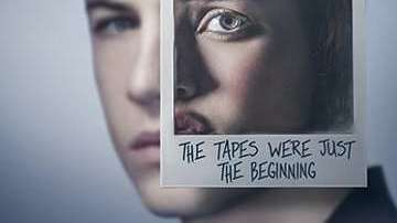 101619761_mv5bndgwndu2mjgwml5bml5banbnxkftztgwmte2nzq0ntm-_v1_sy1000_cr006741000_al_