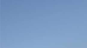 Israel niega las acusaciones y culpa a Hamas de las víctimas.