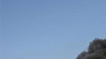 Israel niega las acusaciones y culpa a Hamas de las víctimas.