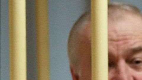 101624007_eeacff42-4749-41c2-bad3-83df908f4f7e