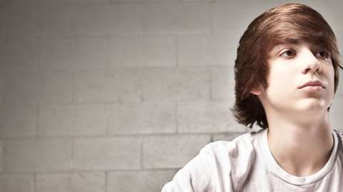 El estudio puede ayudar a implementar cambios en la rehabilitación.