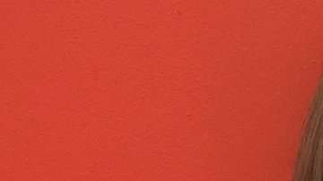 La enfermedad no le permite a Harper Mitchell Hyslop disfrutar del verano.