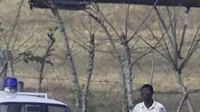 En las últimas tres décadas ha habido varios accidentes con víctimas mortales.