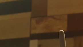 Juan Manuel Robles, un escritor latinoamericano que duda de la nostalgia.