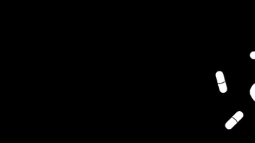 Los analgésicos como el Tramadol se han convertido en una de las principales drogas en Egipto.