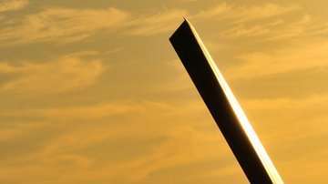 El F-35 estuvo más de 15 años en fase de desarrollo.