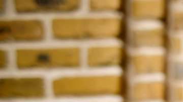 Es importante hacer un buen desayuno en las primeras horas del día.