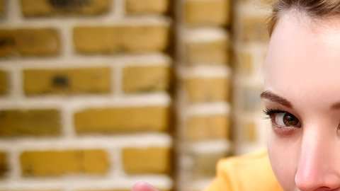 Es importante hacer un buen desayuno en las primeras horas del día.