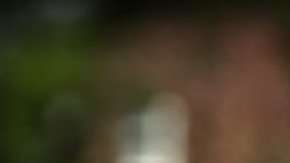 Twanda Marshinda Brown pasó 57 días en la cárcel por una multa de tránsito.