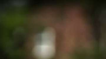 Twanda Marshinda Brown pasó 57 días en la cárcel por una multa de tránsito.