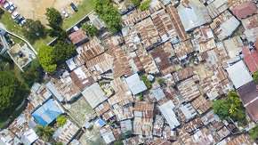 101691480_2679258e-668b-4883-a1e4-a2486ae4532e