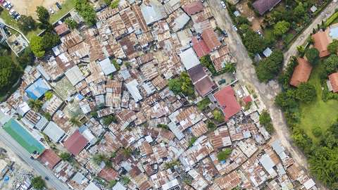 101691480_2679258e-668b-4883-a1e4-a2486ae4532e