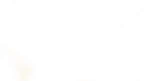 101694363_gettyimages-636763274-2