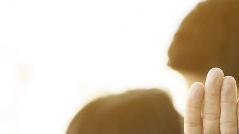 101694363_gettyimages-636763274-2