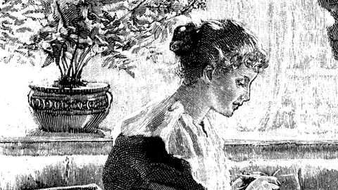 Los síntomas que provocaba la intoxicación por arsénico podían confundirse con los de otras enfermedades típicas de la época.