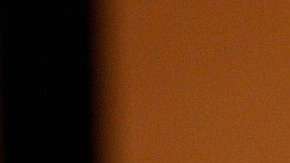 Susan Wojcicki es la sexta mujer más poderosa del mundo.