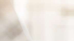 101720152_gettyimages-585488832