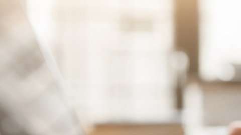 101720152_gettyimages-585488832