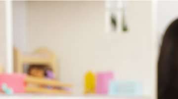 ¿Cómo se sienten los niños ante el uso de la tecnología por parte de sus padres?