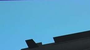 Los expertos aseguran que el misil pertenecía a una brigada del ejército ruso.