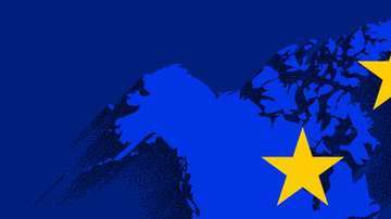 ¿Sabes lo que significan las siglas GDPR?