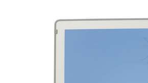 Es posible que tu computadora te "conozca" mejor de lo que tal vez imaginas...