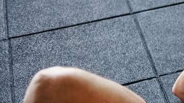 Los abdominales es una de las partes del cuerpo que más nos obsesionan.