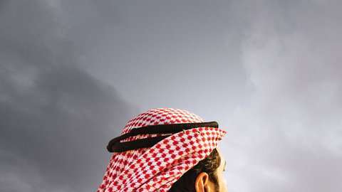 Los qataríes tienen la mayor capacidad de compra del mundo.