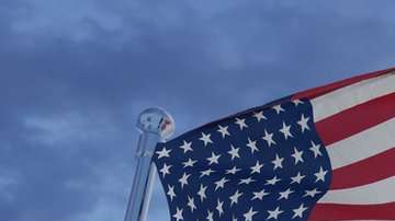 La cumbre entre Donald Trump y Kim Jong-un no se hará el próximo 12 de junio.