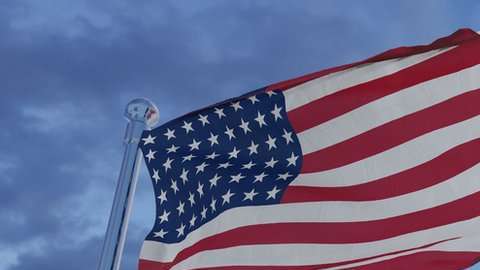 La cumbre entre Donald Trump y Kim Jong-un no se hará el próximo 12 de junio.