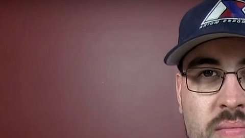 101743662_39413de3-c997-4cda-8041-56bb5bbc335d