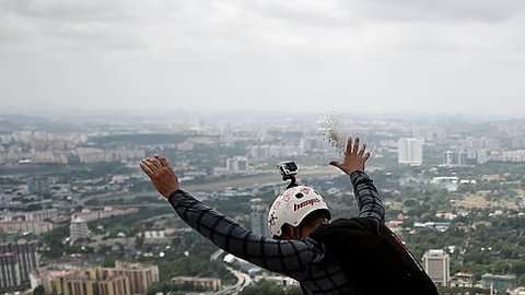 101765210_gettyimages-612093220