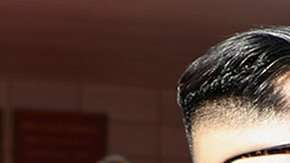 101766224_hi047048978