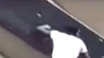 101777154_dfb7cbbe-feca-4086-8646-88ee36b109f2