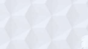 ¿Están tus fotos a salvo? La posibilidad de sufrir una filtración no es extraña en estos días.