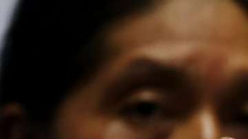 101781972_1c0922ea-fc82-4d6e-9d84-0c70acecdd70