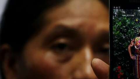 101781972_1c0922ea-fc82-4d6e-9d84-0c70acecdd70