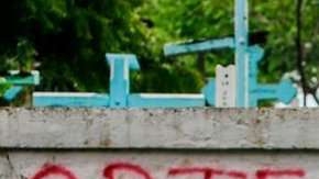 101790985_gettyimages-961180080