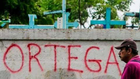 101790985_gettyimages-961180080