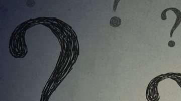 ¿Qué sentido tiene una página web que se define como "la peor del mundo"?