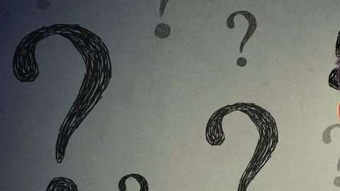 ¿Qué sentido tiene una página web que se define como "la peor del mundo"?