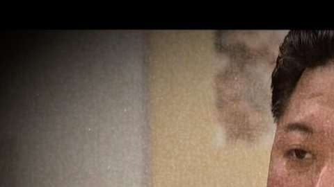 101793792_spacestill4