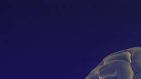 Esta vacuna, en su tercera fase de experimentación, alarga la vida de los pacientes casi el doble.